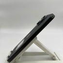 iPhone 15 Pro Max 256GB Black Titanium 98% pin 100% Quốc Tế Apple (đốm 0,5x, xước viền, xước khung kính cam, đã thay pin) - HH6915