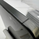 iPhone 15 Pro Max 256GB Black Titanium 98% pin 100% Quốc Tế Apple (đốm 0,5x, xước viền, xước khung kính cam, đã thay pin) - HH6915