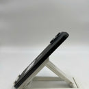 iPhone 15 Pro Max 256GB Black Titanium 98% pin 100% Quốc Tế Apple (đốm 0,5x, xước viền, đã thay pin) - HH4378