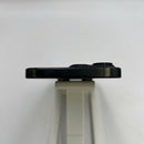 iPhone 15 Pro Max 256GB Black Titanium 98% pin 100% Quốc Tế Apple (đốm 0,5x, xước viền, đã thay pin) - HH4378