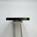 iPhone 15 Pro Max 256GB Black Titanium 98% pin 100% Quốc Tế Apple (đốm 0,5x, xước viền, đã thay pin) - HH4378