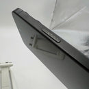 iPhone 15 Pro Max 256GB Black Titanium 98% pin 100% Quốc Tế Apple (đốm 0,5x, xước viền, đã thay pin) - HH4378