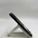 iPhone 15 Pro Max 256GB Black Titanium 98% pin 100% Quốc Tế Apple (đốm 0,5x, xước viền, đã thay pin) - HH0606