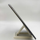 Ipad Air 1 9.7" 16GB Space Gray 4G + Wifi 98% pin 84% Từ AU (bụi màn + xước, màn chấm trắng, xước viền + lưng, lõm viền)