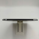 Ipad Air 1 9.7" 16GB Space Gray 4G + Wifi 98% pin 84% Từ AU (bụi màn + xước, màn chấm trắng, xước viền + lưng, lõm viền)