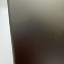 Ipad Air 1 9.7" 16GB Space Gray 4G + Wifi 98% pin 84% Từ AU (bụi màn + xước, màn chấm trắng, xước viền + lưng, lõm viền)