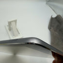 Ipad Air 1 9.7" 16GB Space Gray 4G + Wifi 98% pin 84% Từ AU (bụi màn + xước, màn chấm trắng, xước viền + lưng, lõm viền)