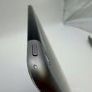 Ipad Air 1 9.7" 16GB Space Gray 4G + Wifi 98% pin 84% Từ AU (bụi màn + xước, màn chấm trắng, xước viền + lưng, lõm viền)