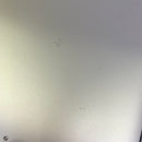 MacBook Pro 2020 13.3" Silver i7/32GB/1TB 98% sạc 57 lần BPTN (xước mặt lưng, xước mặt bàn phím, xước logo, sứt viền)