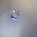 MacBook Pro 2020 13.3" Silver i7/32GB/1TB 98% sạc 57 lần BPTN (xước mặt lưng, xước mặt bàn phím, xước logo, sứt viền)