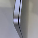 MacBook Pro 2020 13.3" Silver i7/32GB/1TB 98% sạc 57 lần BPTN (xước mặt lưng, xước mặt bàn phím, xước logo, sứt viền)