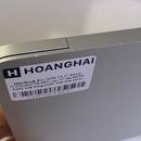 MacBook Pro 2020 13.3" Silver i7/32GB/1TB 98% sạc 57 lần BPTN (xước mặt lưng, xước mặt bàn phím, xước logo, sứt viền)