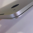 MacBook Pro 2020 13.3" Silver i7/32GB/1TB 98% sạc 57 lần BPTN (xước mặt lưng, xước mặt bàn phím, xước logo, sứt viền)