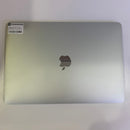 MacBook Pro 2020 13.3" Silver i7/32GB/1TB 98% sạc 148 lần BPTN (xước mặt logo, xước mặt lưng, sứt viền)
