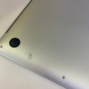 MacBook Pro 2020 13.3" Silver i7/32GB/1TB 98% sạc 148 lần BPTN (xước mặt logo, xước mặt lưng, sứt viền)