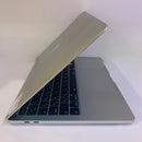 MacBook Pro 2020 13.3" Silver i7/32GB/1TB 98% sạc 148 lần BPTN (xước mặt logo, xước mặt lưng, sứt viền)