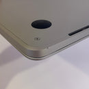 MacBook Pro 2020 13.3" Silver i7/32GB/1TB 98% sạc 148 lần BPTN (xước mặt logo, xước mặt lưng, sứt viền)