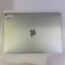 MacBook Pro 2020 13.3" Silver i7/32GB/1TB 98% sạc 83 lần BPTN (sứt viền)