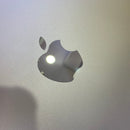 MacBook Pro 2020 13.3" Silver i7/32GB/1TB 98% sạc 83 lần BPTN (sứt viền)