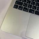 MacBook Pro 2020 13.3" Silver i7/32GB/1TB 98% sạc 83 lần BPTN (sứt viền)