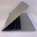 MacBook Pro 2020 13.3" Silver i7/32GB/1TB 98% sạc 83 lần BPTN (sứt viền)