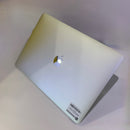 MacBook Pro 2020 13.3" Silver i7/32GB/1TB 98% sạc 83 lần BPTN (sứt viền)