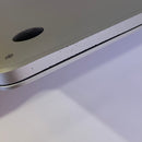 MacBook Pro 2020 13.3" Silver i7/32GB/1TB 98% sạc 83 lần BPTN (sứt viền)