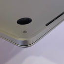 MacBook Pro 2020 13.3" Silver i7/32GB/1TB 98% sạc 83 lần BPTN (sứt viền)