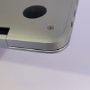 MacBook Pro 2020 13.3" Silver i7/32GB/1TB 98% sạc 83 lần BPTN (sứt viền)