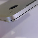 MacBook Pro 2020 13.3" Silver i7/32GB/1TB 98% sạc 83 lần BPTN (sứt viền)