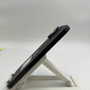 iPhone 16 Pro Max 512GB Black Titanium 98% pin 96% Quốc tế từ SB (face id LKCH, xước viền) - HH9789