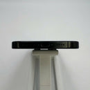 iPhone 16 Pro Max 512GB Black Titanium 98% pin 96% Quốc tế từ SB (face id LKCH, xước viền) - HH9789