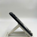 iPhone 16 Pro Max 512GB Black Titanium 98% pin 96% Quốc tế từ SB (face id LKCH, xước viền) - HH9789