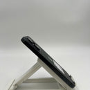 iPhone 15 Pro 128GB Black Titanium 99% pin 85% Quốc Tế Apple - HH9517