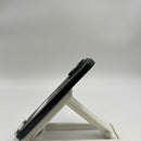 iPhone 15 Pro 128GB Black Titanium 99% pin 85% Quốc Tế Apple - HH9517