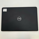 Dell Latitude 3500 15.6" i5 - 8265U/ RAM 8GB/ SSD 256GB BPTN Likenew