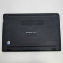 Dell Latitude 3500 15.6" i5 - 8265U/ RAM 8GB/ SSD 256GB BPTN Likenew