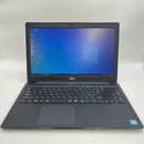 Dell Latitude 3500 15.6" i5 - 8265U/ RAM 8GB/ SSD 256GB BPTN Likenew