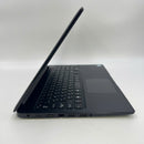 Dell Latitude 3500 15.6" i5 - 8265U/ RAM 8GB/ SSD 256GB BPTN Likenew