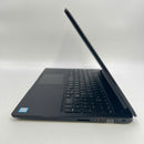 Dell Latitude 3500 15.6" i5 - 8265U/ RAM 8GB/ SSD 256GB BPTN Likenew