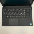 Dell Latitude 3500 15.6" i5 - 8265U/ RAM 8GB/ SSD 256GB BPTN Likenew
