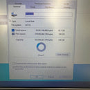 Dell Latitude 3500 15.6" i5 - 8265U/ RAM 8GB/ SSD 256GB BPTN Likenew