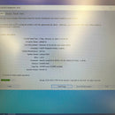 Dell Latitude 3500 15.6" i5 - 8265U/ RAM 8GB/ SSD 256GB BPTN Likenew