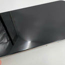iPhone 15 Pro 128Gb White 98% pin 85% Quốc tế từ SB (Không dùng sim SB) (Có xước) - HH7614