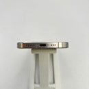 iPhone 15 Pro 128Gb White 98% pin 85% Quốc tế từ SB (Không dùng sim SB) (Có xước) - HH7614