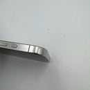 iPhone 15 Pro 128Gb White 98% pin 85% Quốc tế từ SB (Không dùng sim SB) (Có xước) - HH7614