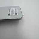 iPhone 15 Pro 128Gb White 98% pin 85% Quốc tế từ SB (Không dùng sim SB) (Có xước) - HH7614