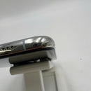 iPhone XS Max 64GB Silver 98% pin 91% Máy đã trả hết tiền mạng dùng như Quốc tế Apple (Đã thay pin, màn xước, viền xước, đốm 1x, kính lưng xước nhẹ) - HH9493