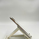 iPhone XS Max 64GB Silver 98% pin 91% Máy đã trả hết tiền mạng dùng như Quốc tế Apple (Đã thay pin, màn xước, viền xước, đốm 1x, kính lưng xước nhẹ) - HH9493