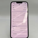 iPhone 13 Pro Max 128GB Sierra Blue 98% pin 85% Quốc Tế Apple (Có xước - đốm 3x) - HH4001